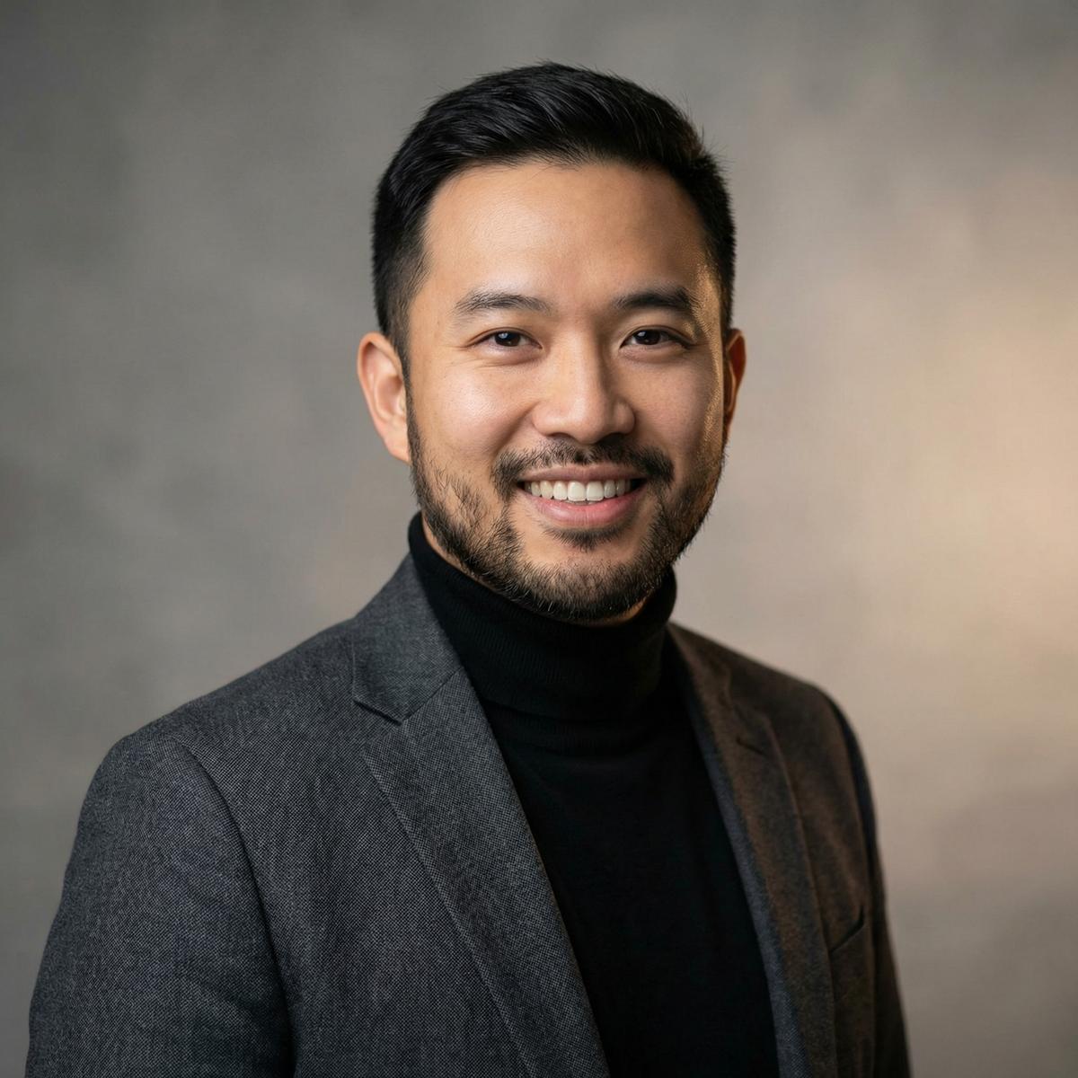 韩漫-影视导演陈明远